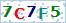Click Refresh verification code