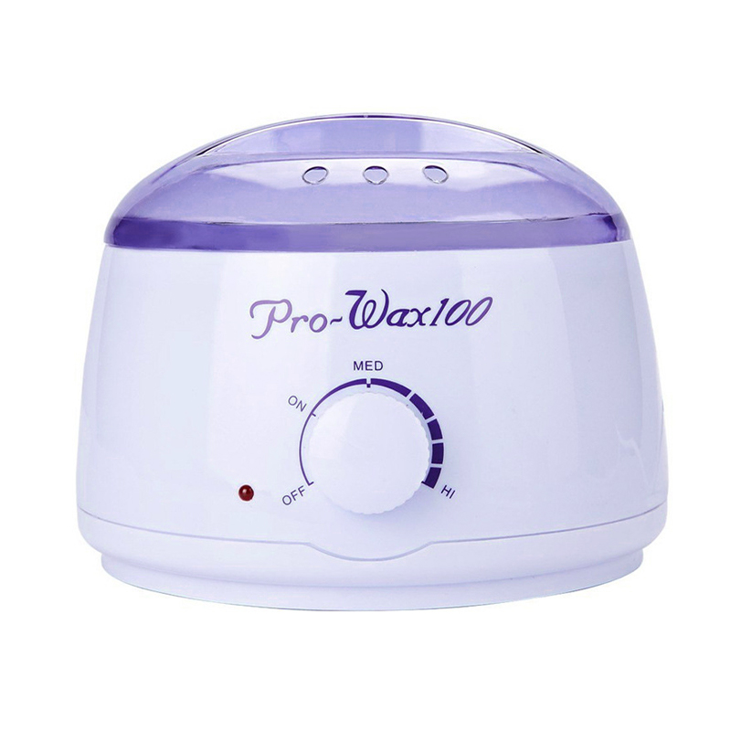 Kas sa tead vahasoojenditest?