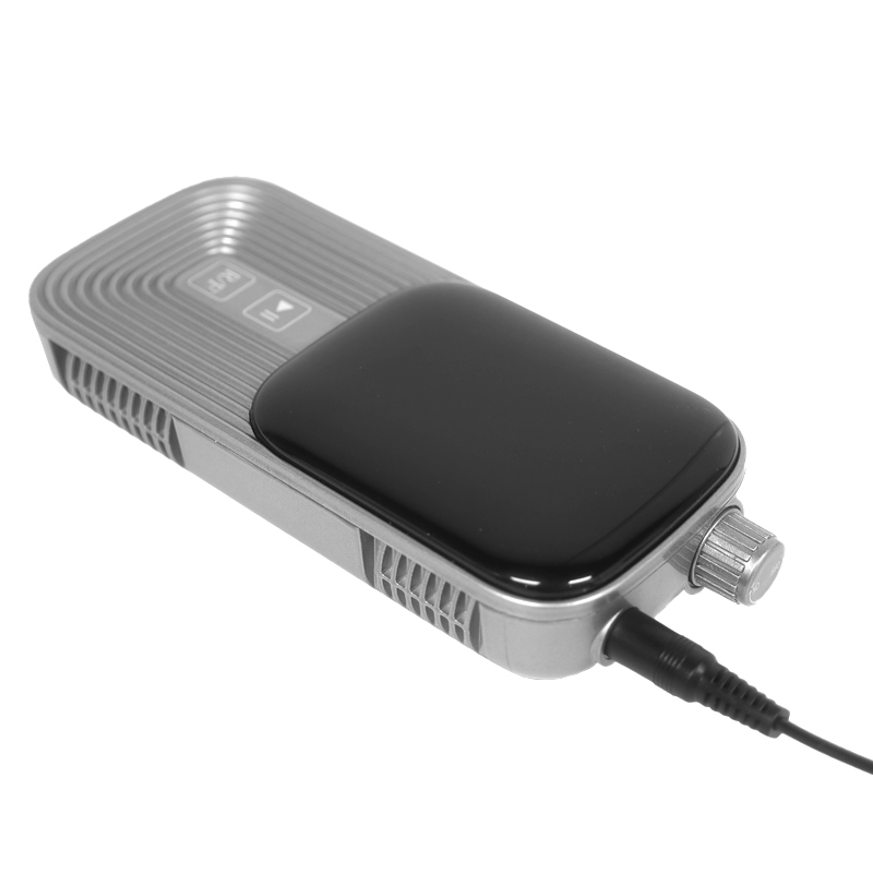 Elektrilised akutrellmasinad