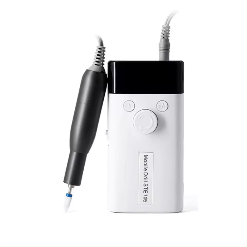 Elektriline küünelakk 30 000 p/min