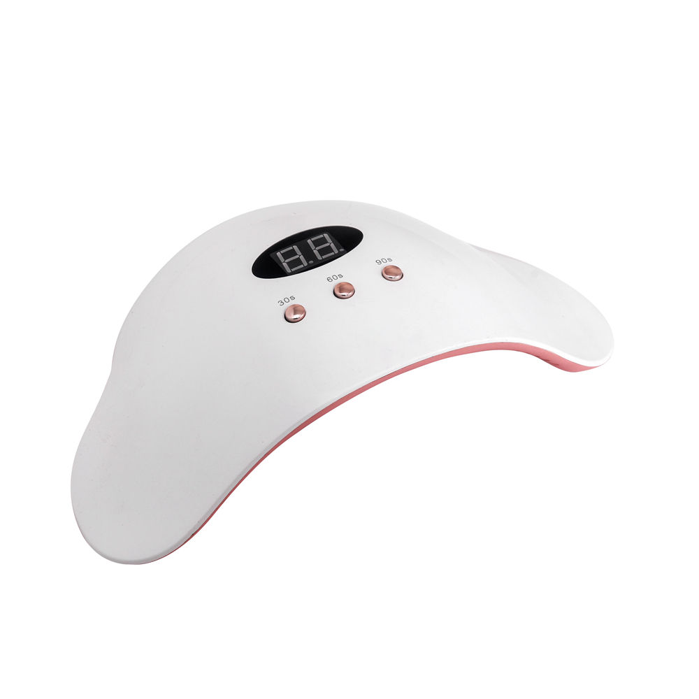 Kvaliteetne automaatne anduri küünte lamp