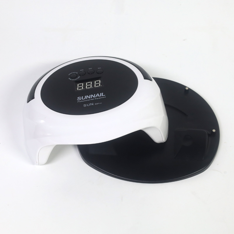 Kaasaskantav küünte UV-lamp