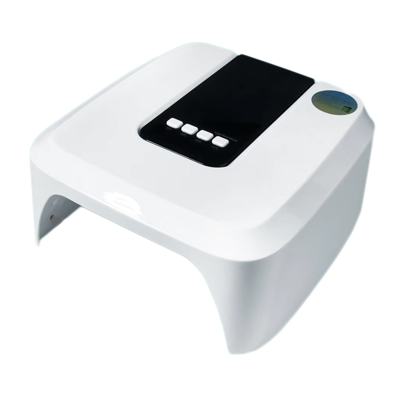 Taaslaetav juhtmevaba Led geelküünelamp