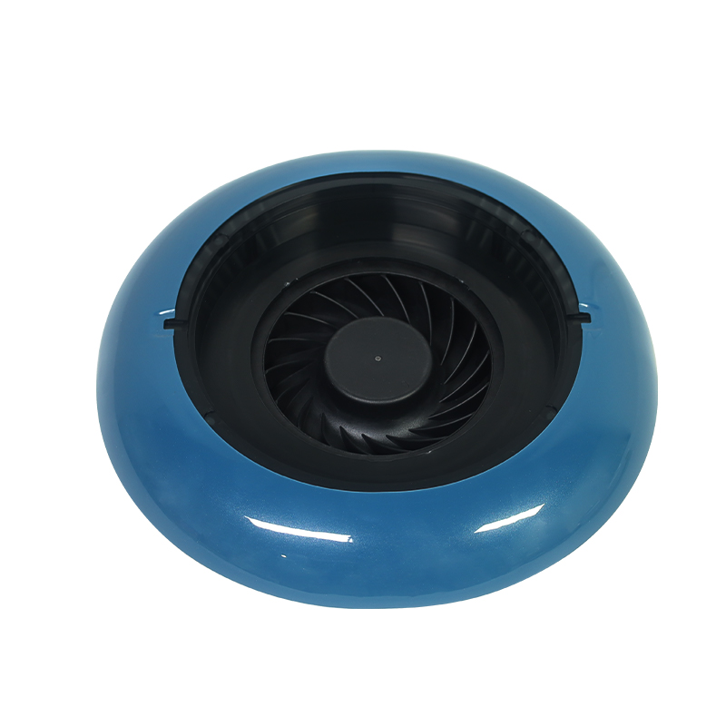 Suure võimsusega küünte tolmuimeja